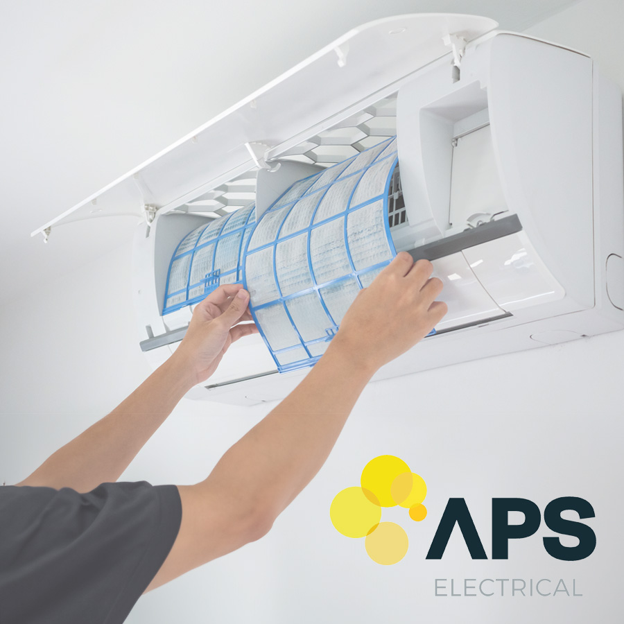 back-aircon-2